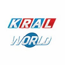 Kral World Radyo